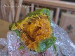 -许阿姨糕团店(南京总店)