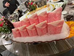 -虾佬圣汤