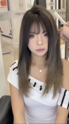 点击看大图 -YESIDO椰岛造型
