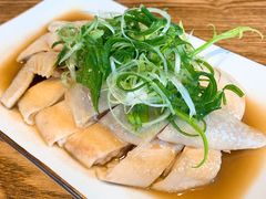 -小和庆·知味(首铸万科店)