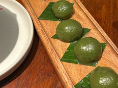 -瑶王府·广西菜(金阳路店)