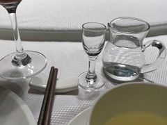 -106餐厅(山水文园店)