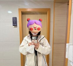 -上海华美医疗美容医院