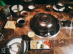 -同仁四季椰子鸡(海岸城天利店)
