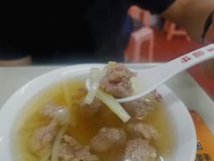 -津品味小吃(大学湾店)