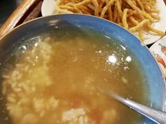 -大王油茶(磁器口店)