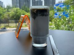 -一枚西点(运河路店)