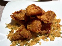 -蟹榭·本帮江浙菜·蟹宴(五角场合生汇商场店)