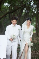 -太郎花子婚纱摄影艺术中心
