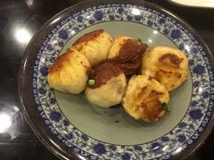 -丁莲芳(红旗路店)