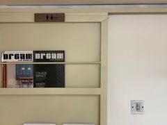 -旧识old mate·烘焙蛋糕店