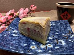-ABC Cooking Studio(北京颐堤港店)
