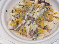 -潮界(凯德晶萃店)