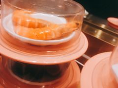 -争鲜回转寿司(南开大悦城店)