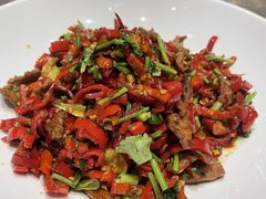 -顺风123(观音桥大融城店)