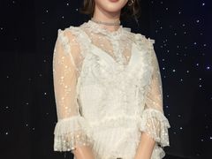 -北京杜莎夫人蜡像馆