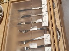 -MUJI无印良品(北国先天下店)