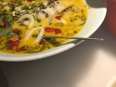 -西湖书堤(平湖八佰伴店)