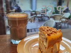 -BAKER&SPICE(国金中心商场店)