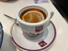 -太兴餐厅(东方广场分店)
