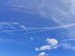 -中国科学院大学雁栖湖校区图书馆