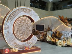 -广西壮族自治区博物馆