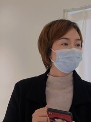 -本小姐美学·半永久纹眉野生眉