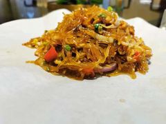 -郭鸡肉·非遗餐厅(安仁古镇店)