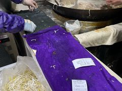 -王记老幺肥肠粉