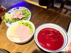 -萍姐火锅·公路夜市(打浦桥日月光店)