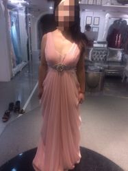 点击看大图 iphone_upload_pic-韩国天使嫁衣婚纱礼服馆(上海旗舰店)