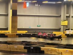 -极限PLAY运动娱乐新世界·团建派对表演休闲馆·室内高空游乐园