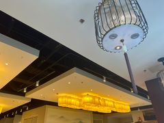 -便宜坊烤鸭店(科创店)