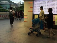 门面-德兴茶餐厅(沙田店)