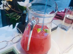 -唐廊烤鸭店(工体店)