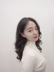 -YESIDO椰岛造型