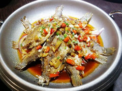 android_upload_pic-蓉城小馆(科兴店)