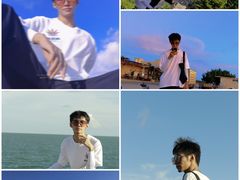 -硇洲岛旅游区