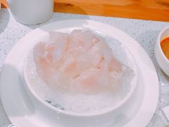 -大龙燚火锅