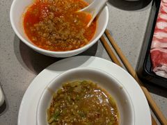 -海底捞火锅(吾悦广场店)