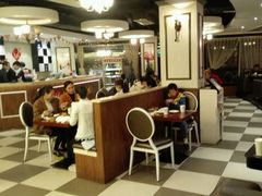 -贵族皇仕牛排(宁德1店)