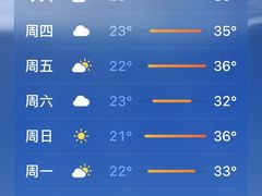 -北化机爱工场文化科技融合产业园