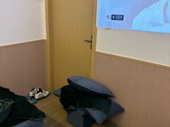 -锦初·禅意4K影院式足道·新中式SPA(茂业天地店)
