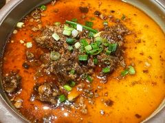 -辛香汇(飞洲店)