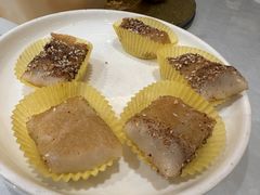-江南外婆桥·寻味嘉兴(月河店)