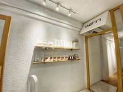 -Cafe on warm(丹霞店)