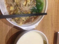 -金鸡岭桥头公园