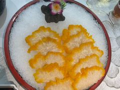 -花菇朵·野生菌锅·云南美食(后沙峪店)