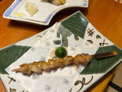 -月龍吟(朝龙汇店)