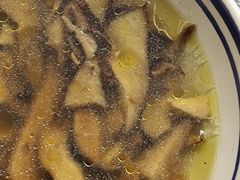 -万三面馆(青龙正街太古里店)